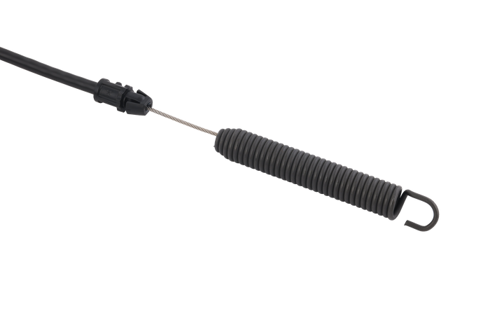 KABEL