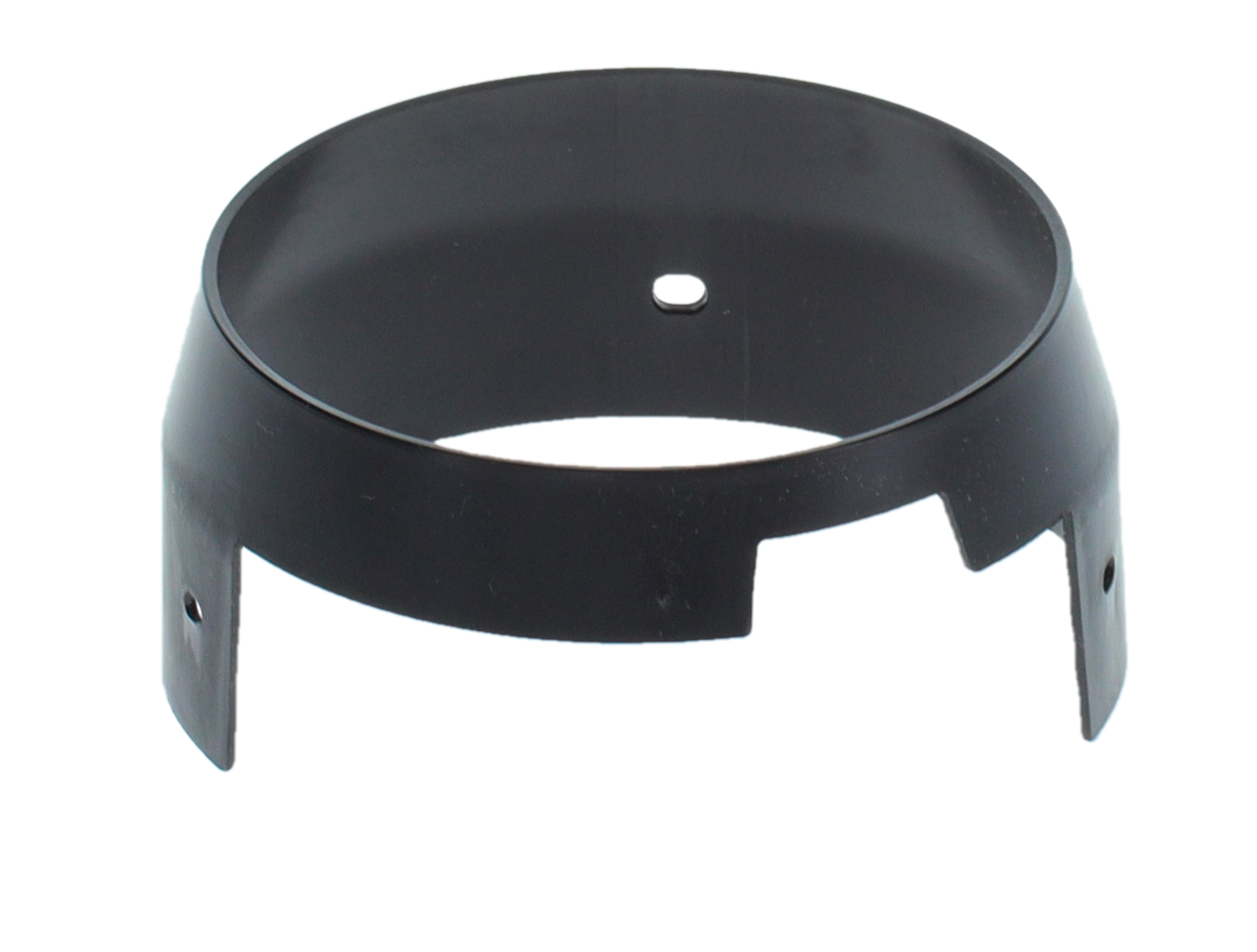 VENTILATORKAP