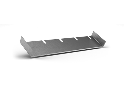 SCRAPER BLADE