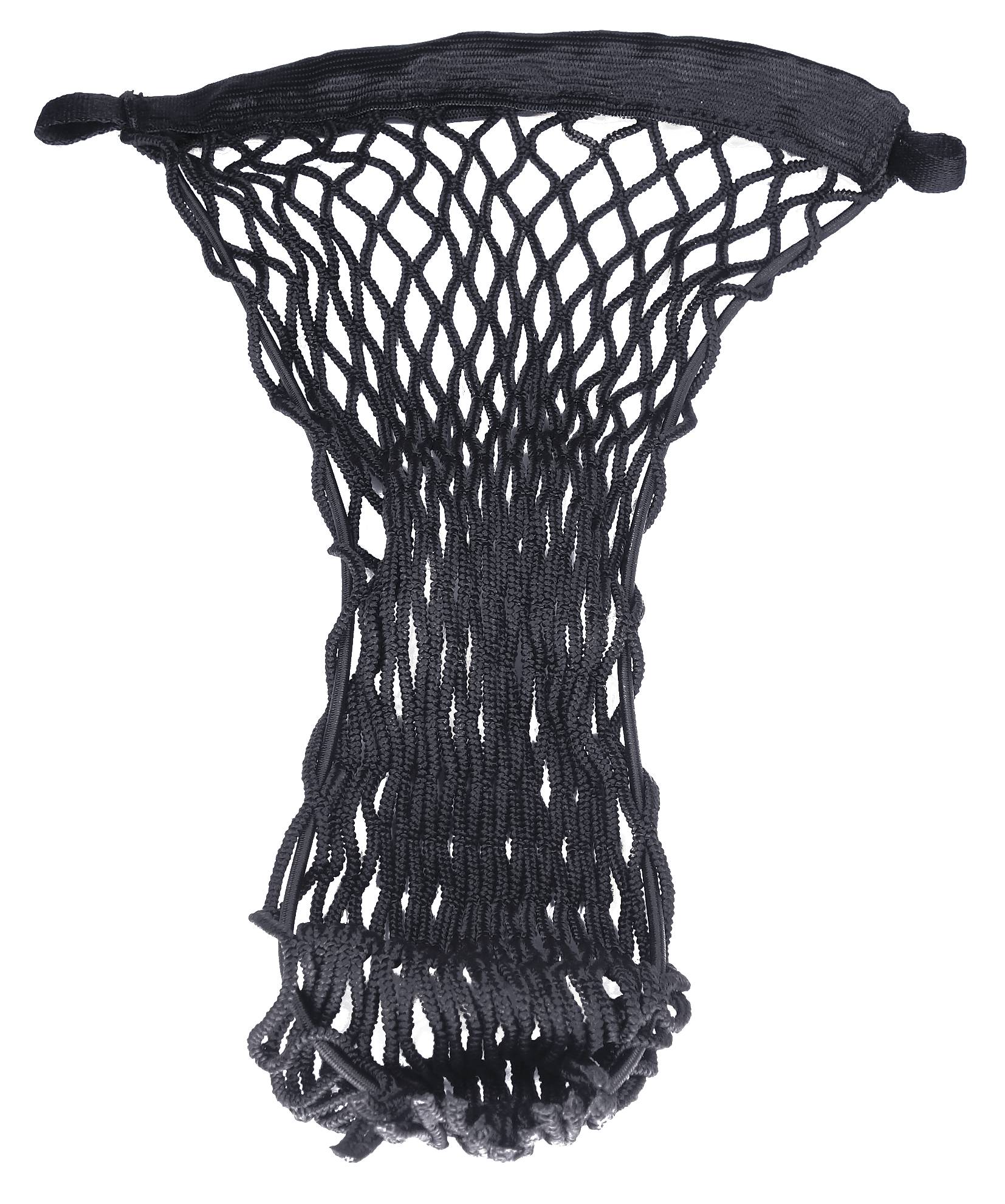 NET