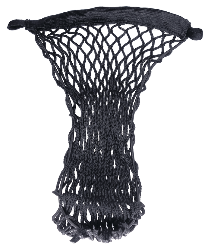 NET
