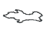 KETTING