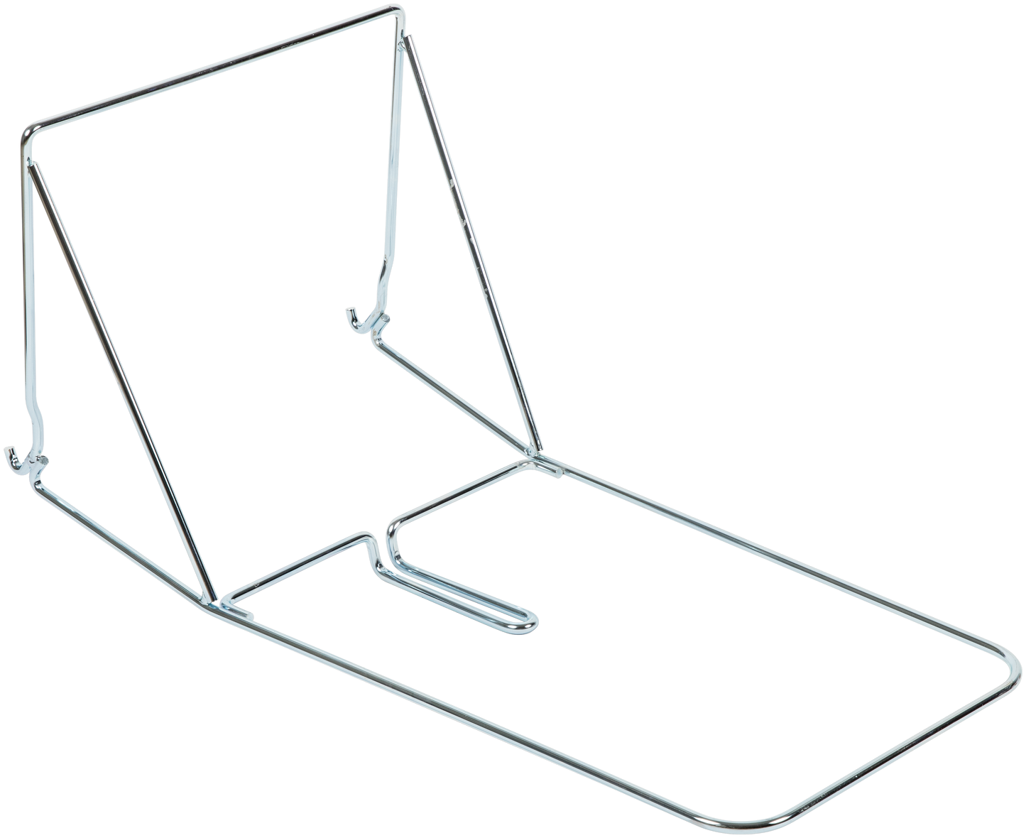 ZAKFRAME