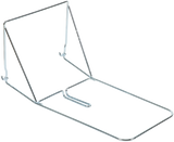 ZAKFRAME