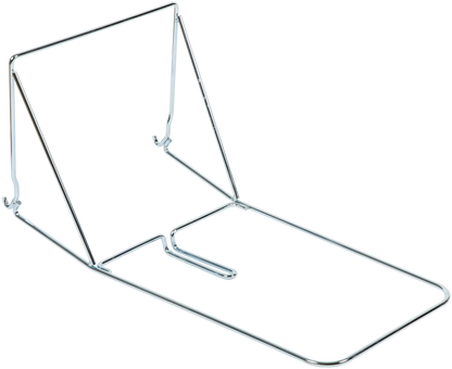 ZAKFRAME