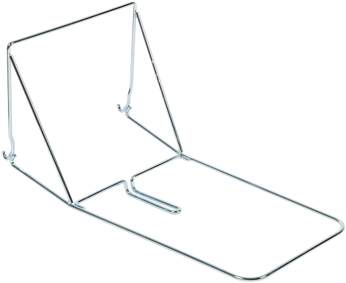 ZAKFRAME