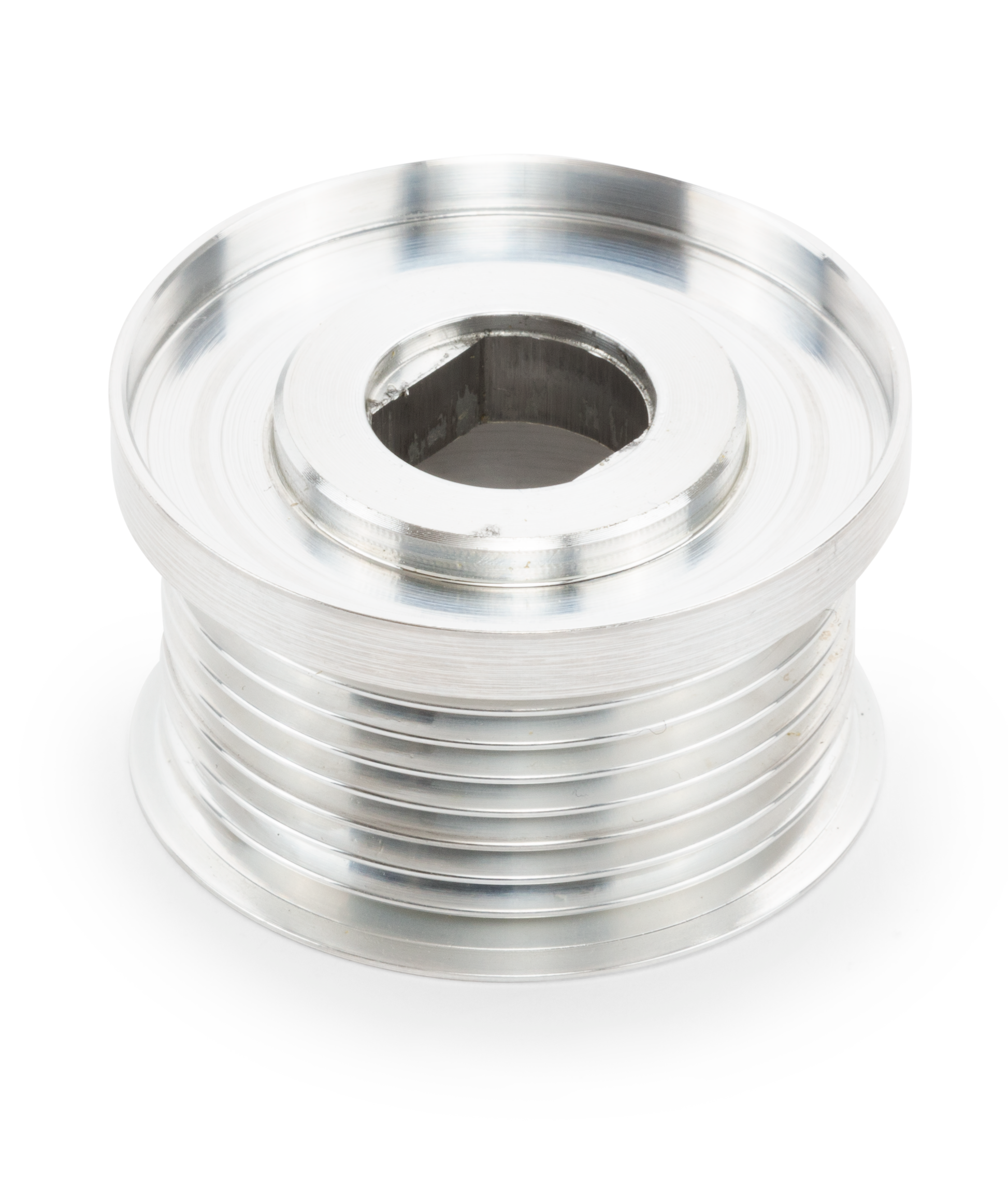POELIE