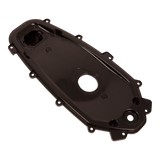 CHASSIS