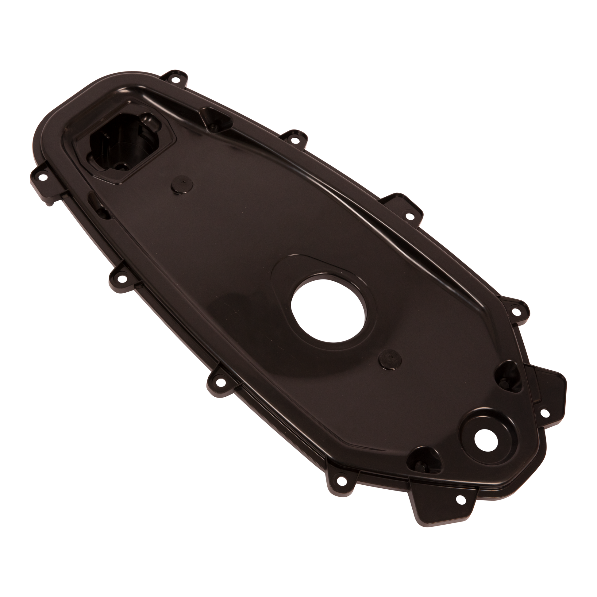 CHASSIS