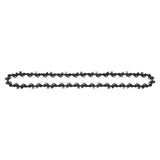 MILWAUKEE® 25 cm / 10" Zaagketting 3/8" x 1.1  M18 FOPH-CSA