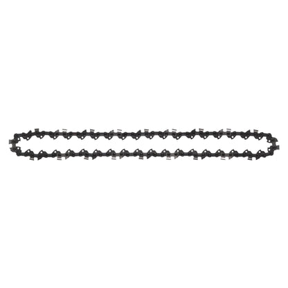 MILWAUKEE® 25 cm / 10" Zaagketting 3/8" x 1.1  M18 FOPH-CSA
