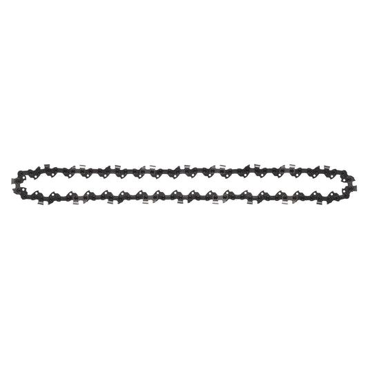 MILWAUKEE® 25 cm / 10" Zaagketting 3/8" x 1.1  M18 FOPH-CSA