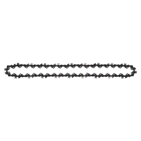 Milwaukee M18 FOPH-CSA Zaagketting 3/8" - 25 cm