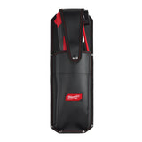 MILWAUKEE® Holster für M12™ Holster voor takkenschaar