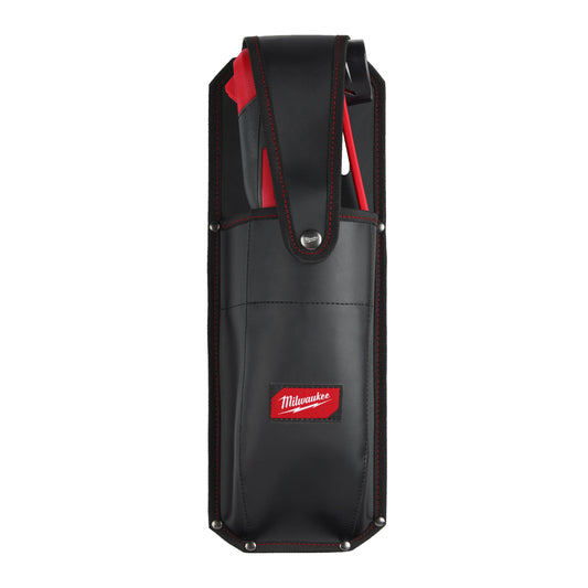 MILWAUKEE® Holster für M12™ Holster voor takkenschaar