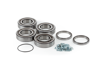 REPARATIESET
