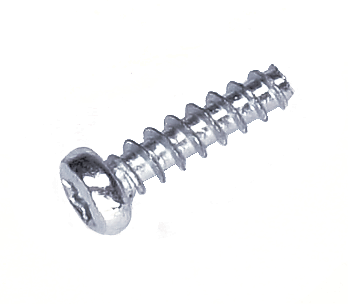 SCREW