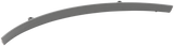 WALL BRACKET