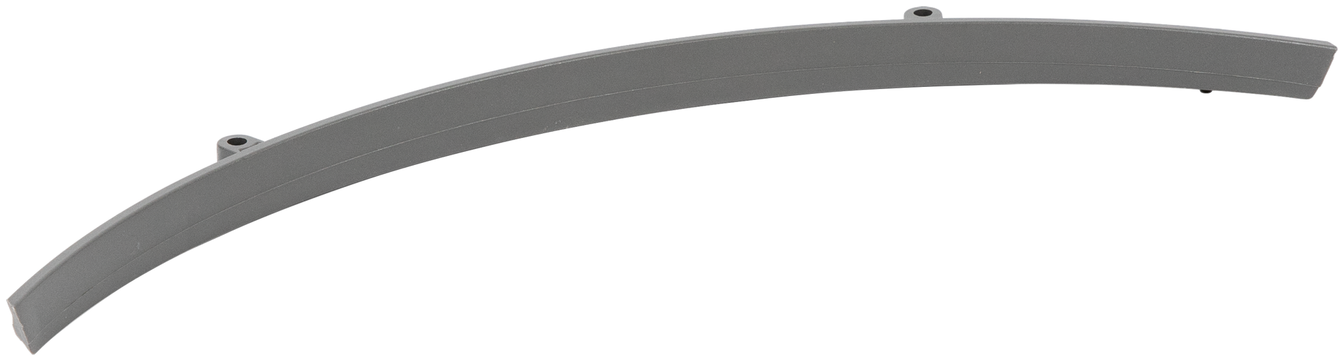 WALL BRACKET
