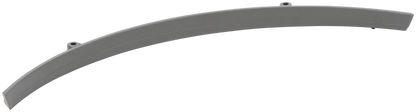 WALL BRACKET