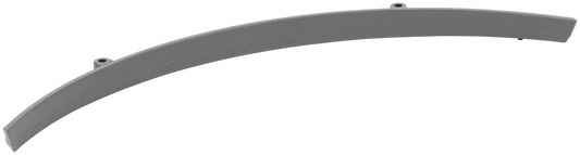 WALL BRACKET