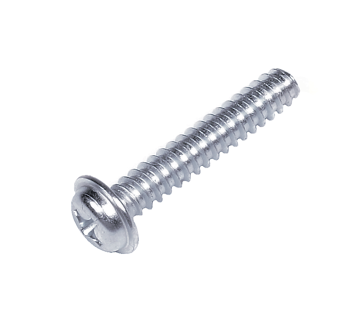 SCREW