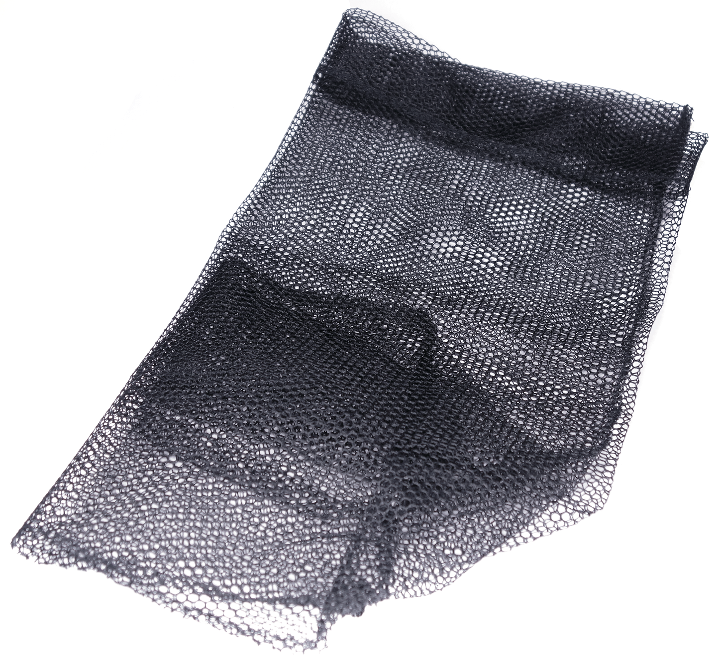 NET