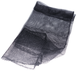 NET