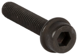 SCHROEF IHSCFM