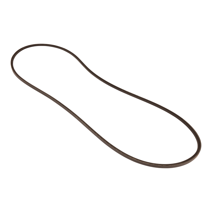 RIEM