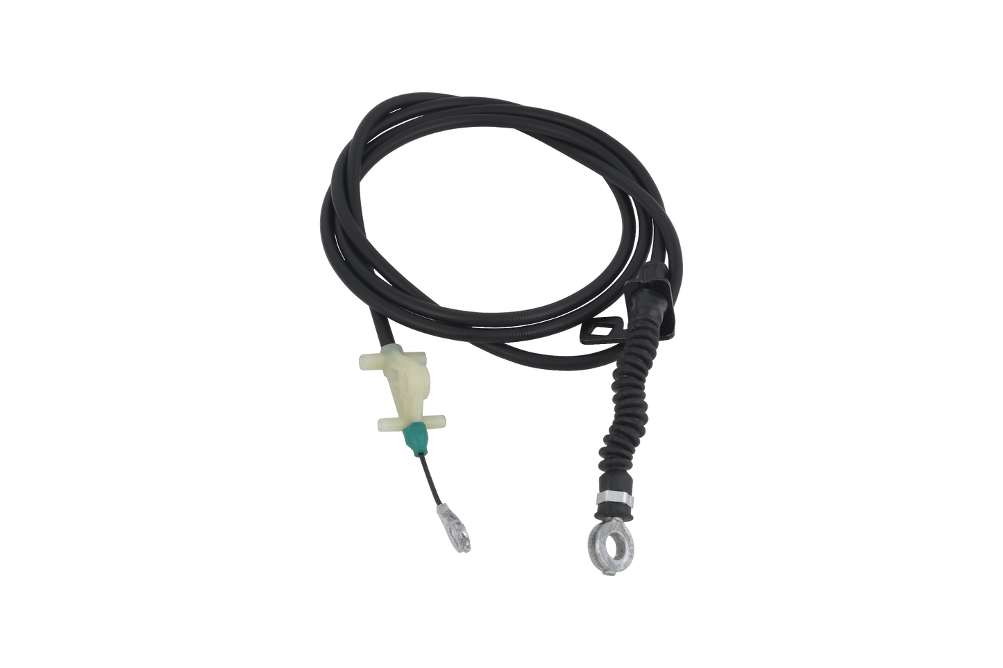 KABEL COMPL.