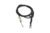KABEL COMPL.