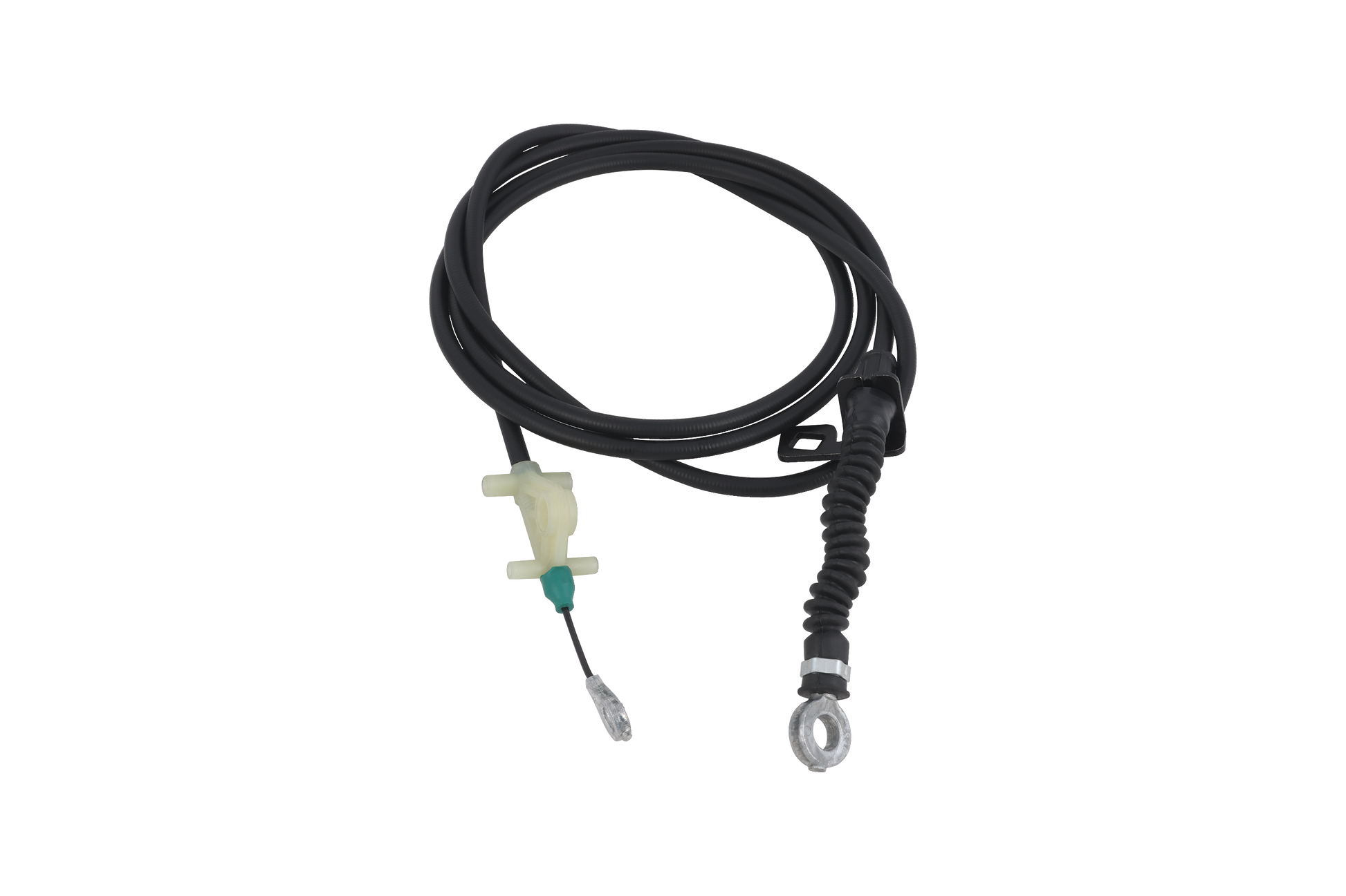 KABEL COMPL.