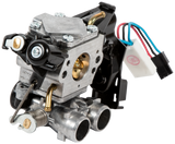 CARBURETTOR KIT