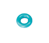 SEALING RING