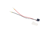 KABELSET