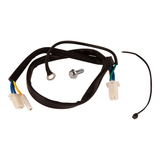 KABEL