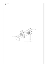 Husqvarna 504117101 onderdelentekening - positie 5