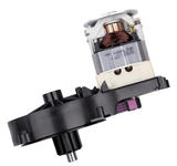 AANDRIJF MOTOR