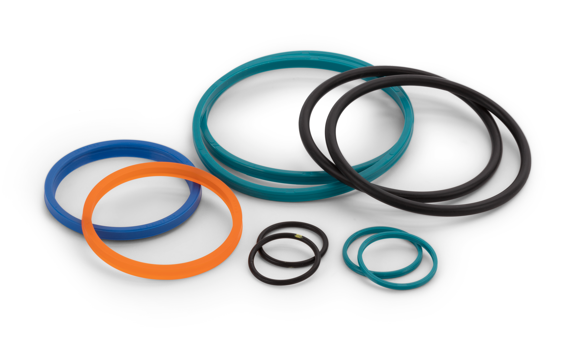 SEAL KIT