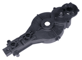 GEARBOX