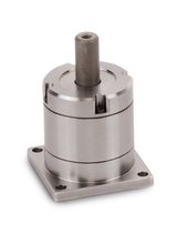 GEARBOX