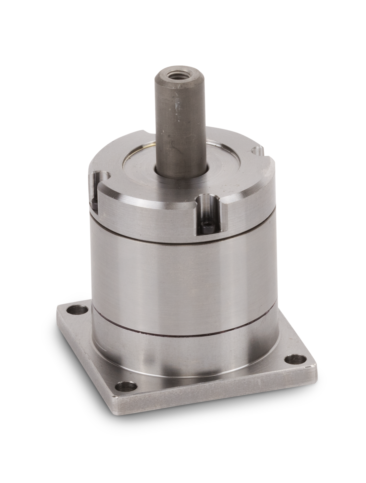GEARBOX
