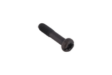 SCHROEF CITXPANMO