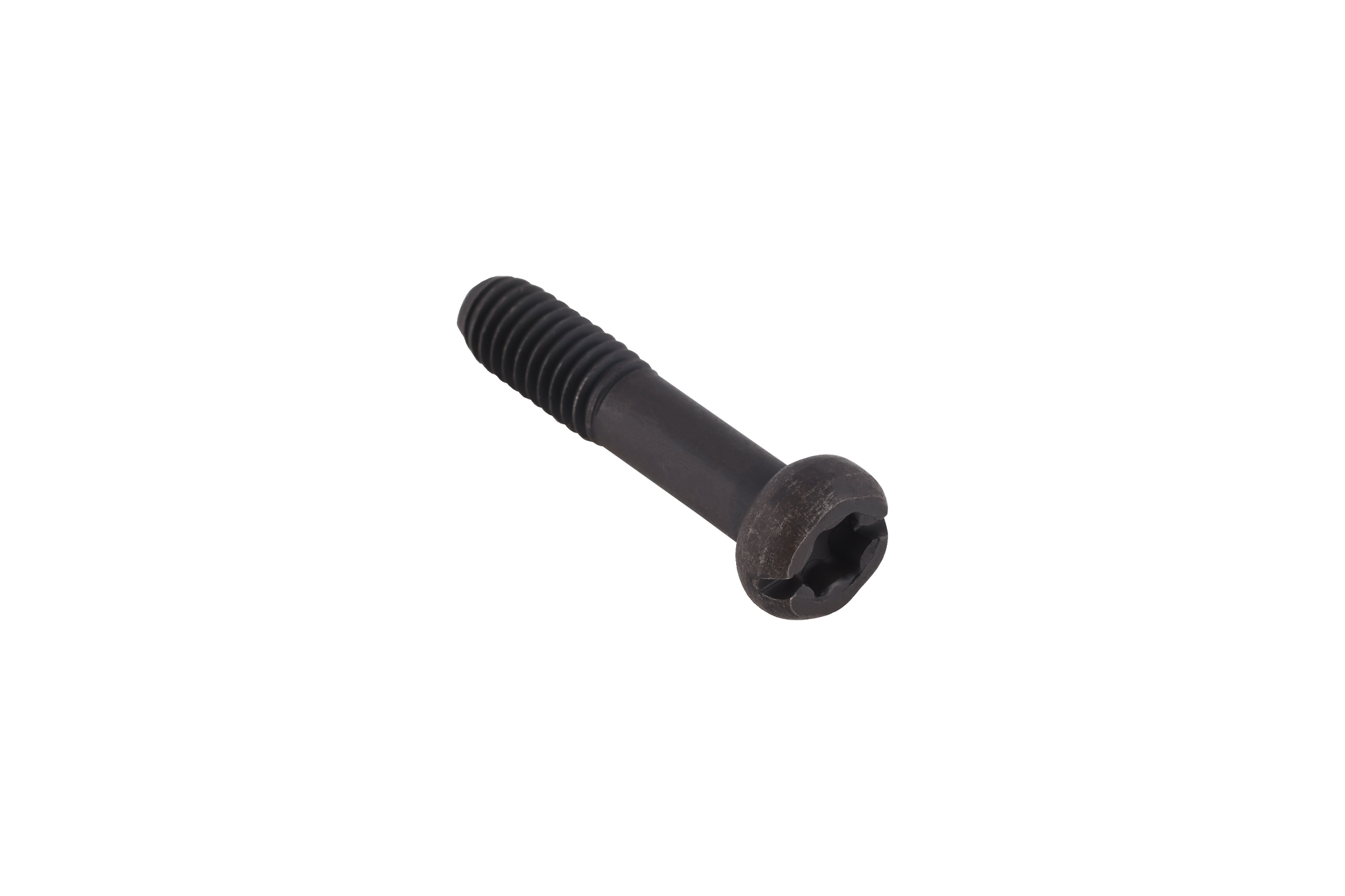 SCHROEF CITXPANMO