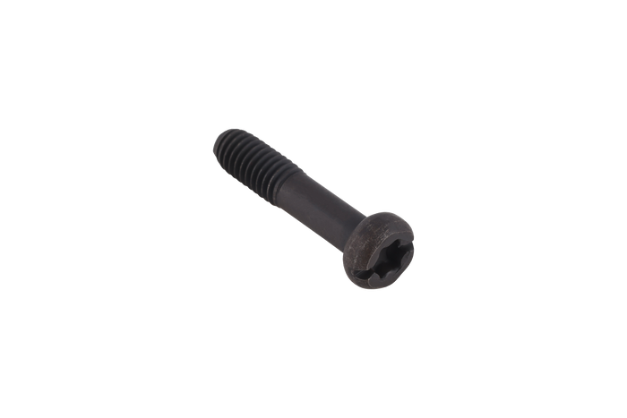 SCHROEF CITXPANMO