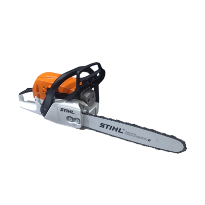 STIHL MS 271 Benzine Kettingzaag - 40 cm - Tweedekansje