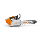 STIHL MSA 220 TC-O Accu Kettingzaag Body - 1,1 mm - 30 cm