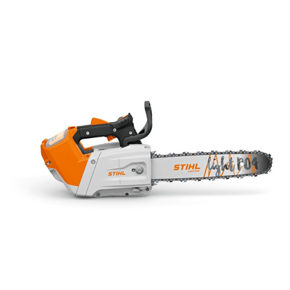 Stihl MSA 220 TC-O Body Accu Kettingzaag - 1,1 mm