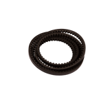 RIEM